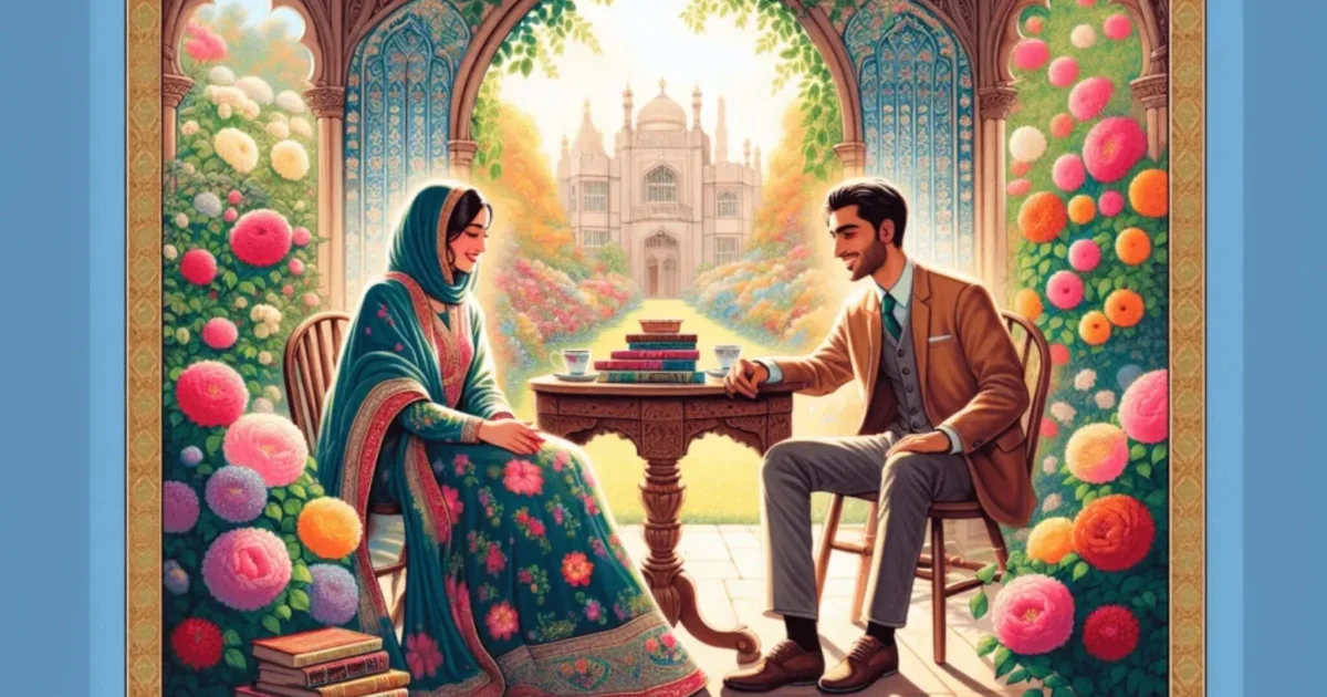 Essential Interfaith Dialogue: Build Bridges with Respect