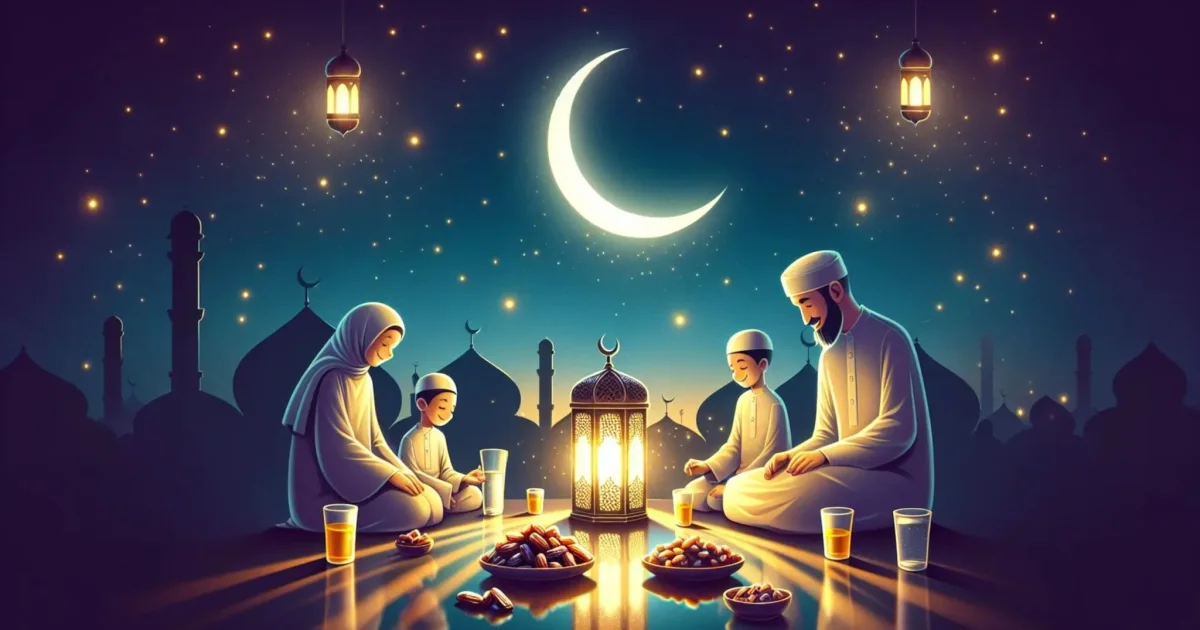 Essential Rules of Fasting Explained for Every Muslim