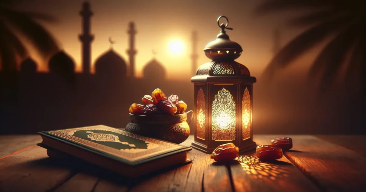 Common Fasting Mistakes to Avoid: Essential Guide for Muslims 1 Common Fasting Mistakes to Avoid: Essential Guide for Muslims