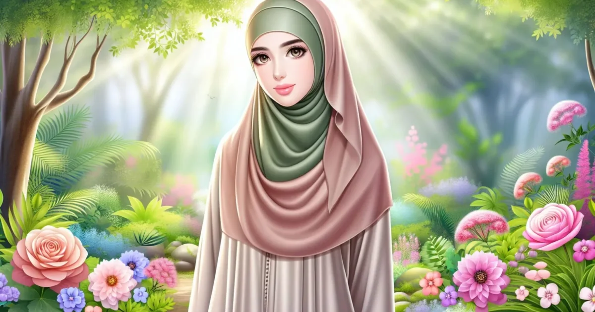 Essential Islamic Dress Code: Your Complete Modesty Guide 1 Essential Islamic Dress Code: Your Complete Modesty Guide
