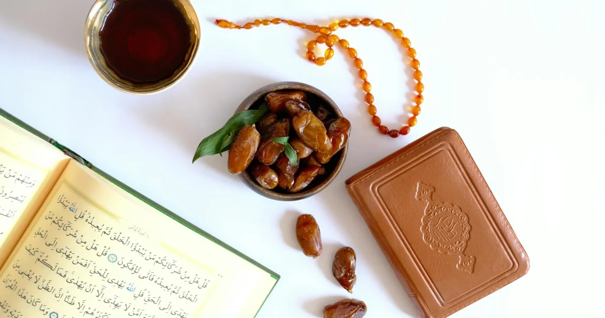 Essential Halal Business Practices: Ethical Trade in Islam