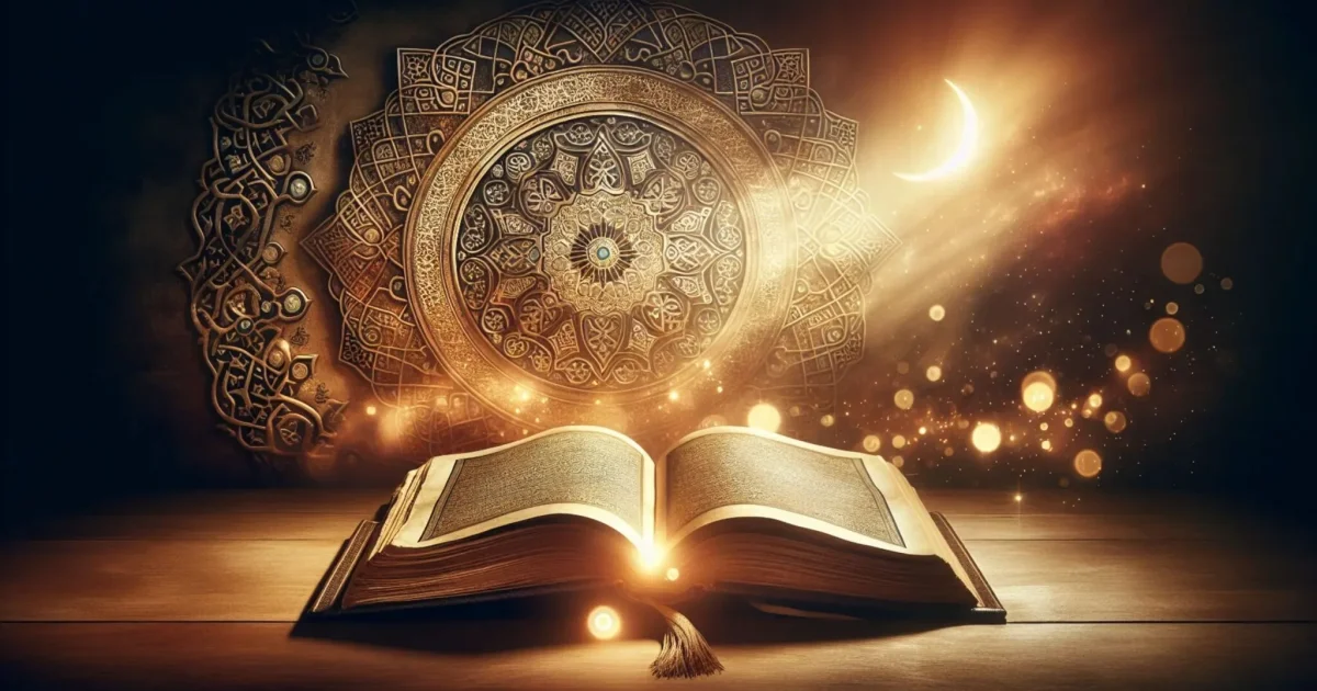 Inspiring Lessons from Famous Hadith Stories for Daily Life
