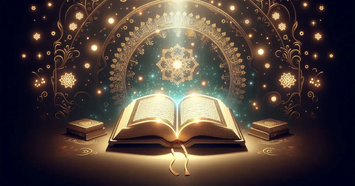 Powerful Answers to Common Doubts About Islam 1 Powerful Answers to Common Doubts About Islam