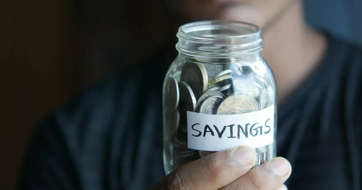 Essential Saving Habits for Financial Discipline in Islam