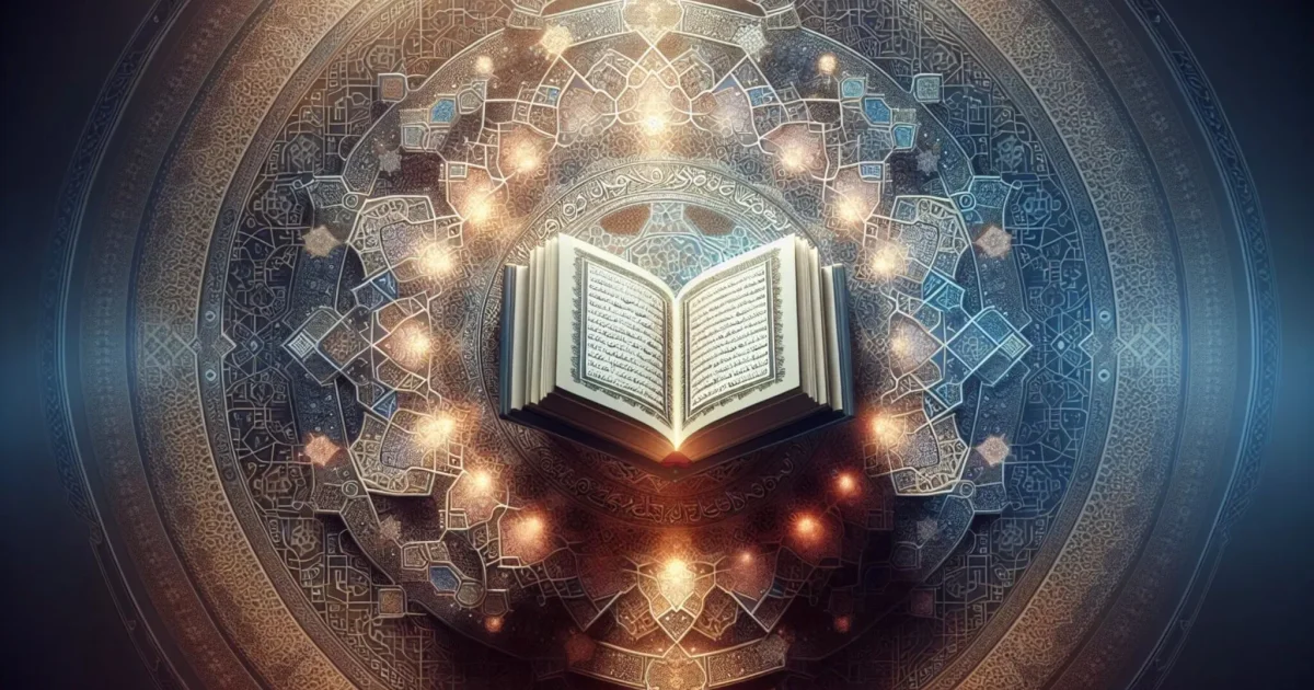 Essential Surah Breakdowns: Understanding Surahs in Depth 1 Essential Surah Breakdowns: Understanding Surahs in Depth
