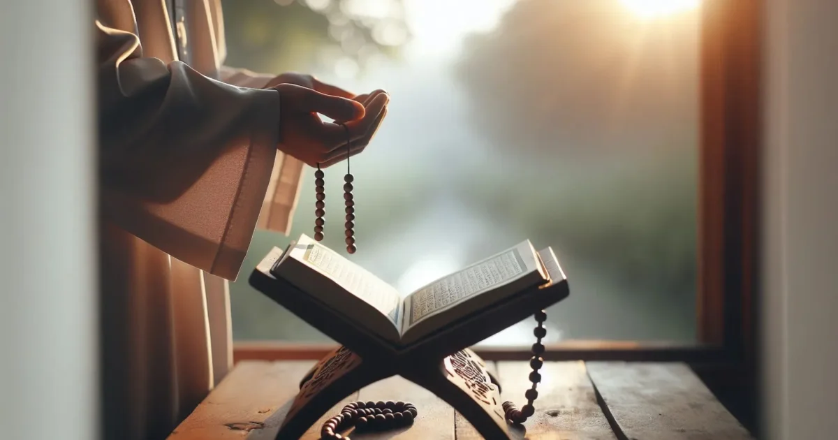 Powerful Quran Memorization Methods for Lasting Retention 1 Powerful Quran Memorization Methods for Lasting Retention