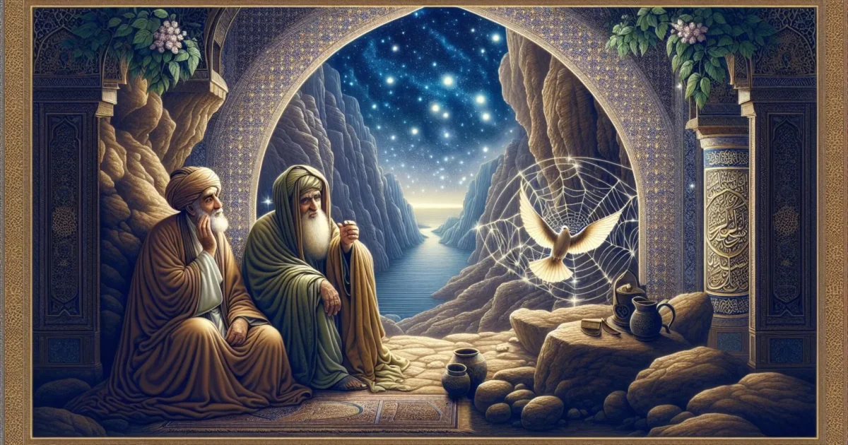 Migration to Madinah: A Powerful Turning Point in Islamic History