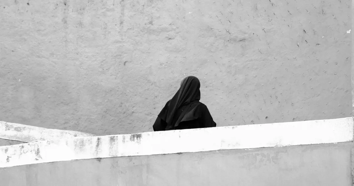 Women in Seerah: The Powerful Contributions of Female Companions