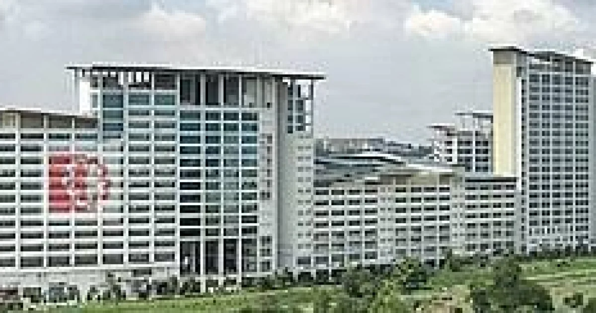 MASJID MSU