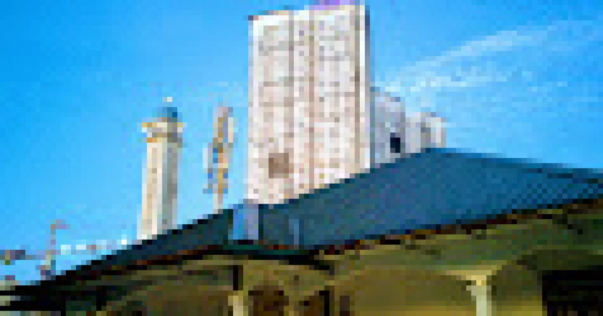 Mosque Header