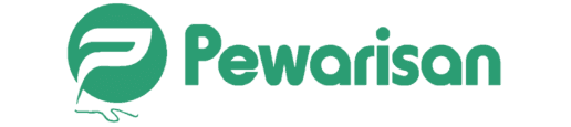 Pewarisan Sdn Bhd logo
